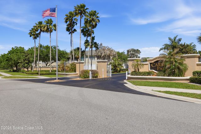 700 Trotter Lane 204, Melbourne, FL 32940