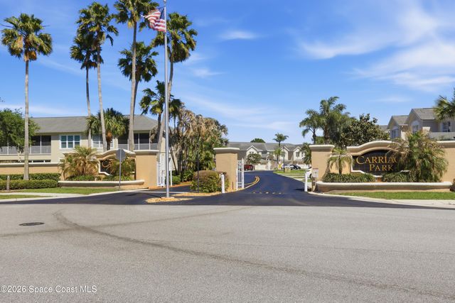 700 Trotter Lane 204, Melbourne, FL 32940