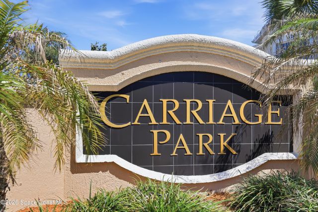 700 Trotter Lane 204, Melbourne, FL 32940