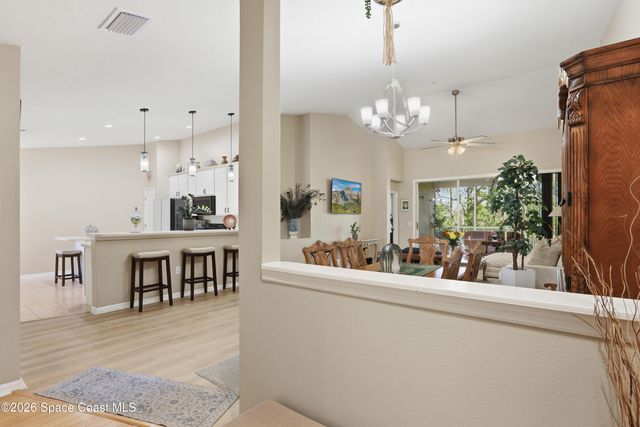 700 Trotter Lane 204, Melbourne, FL 32940