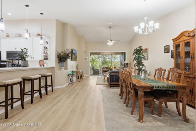 700 Trotter Lane 204, Melbourne, FL 32940