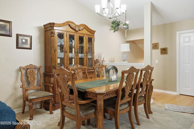 700 Trotter Lane 204, Melbourne, FL 32940