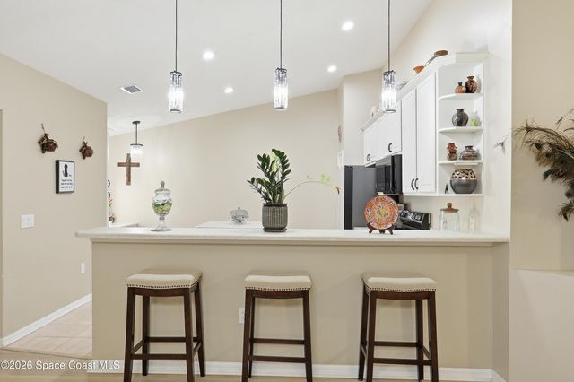 700 Trotter Lane 204, Melbourne, FL 32940