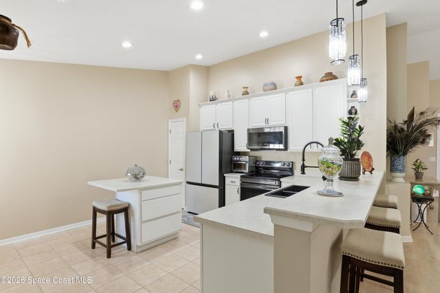 700 Trotter Lane 204, Melbourne, FL 32940