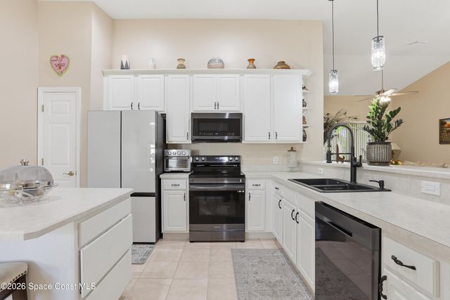 700 Trotter Lane 204, Melbourne, FL 32940