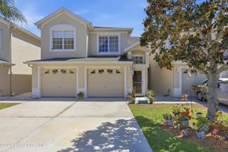 700 Trotter Lane 204, Melbourne, FL 32940