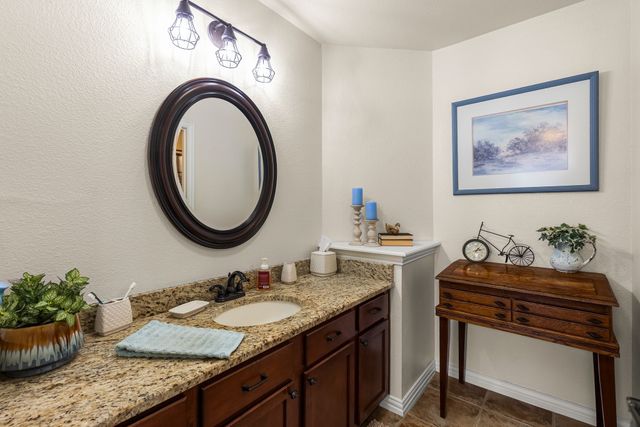 208 Cascade Valley Drive, Fate, TX 75087