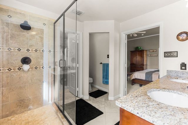 208 Cascade Valley Drive, Fate, TX 75087