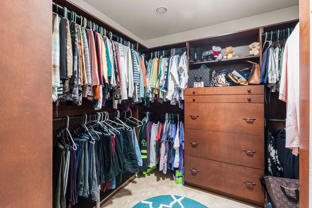 208 Cascade Valley Drive, Fate, TX 75087