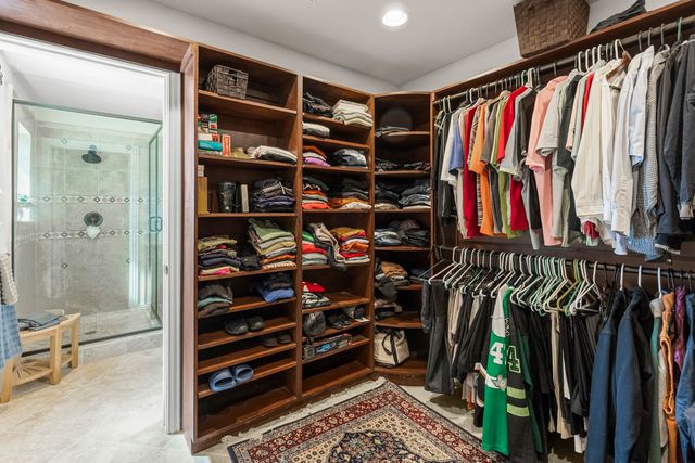 208 Cascade Valley Drive, Fate, TX 75087