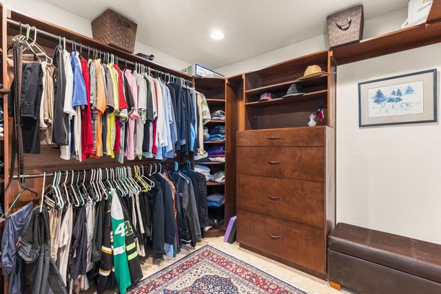 208 Cascade Valley Drive, Fate, TX 75087