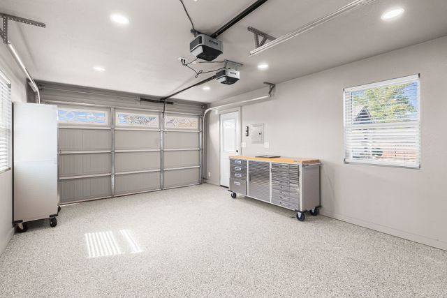 208 Cascade Valley Drive, Fate, TX 75087