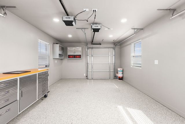 208 Cascade Valley Drive, Fate, TX 75087