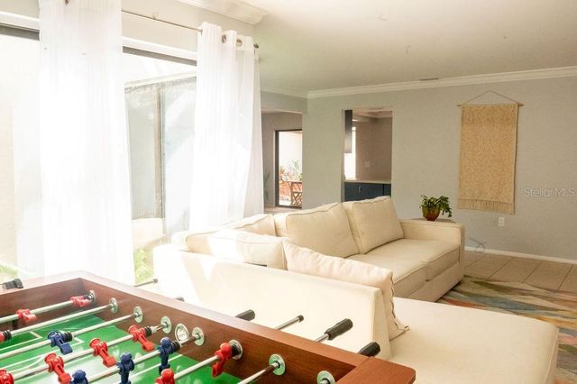 3724 GLEN OAKS MANOR DRIVE, Sarasota, FL 34232