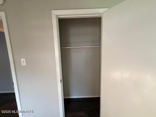 709 Shirley Drive, Gulfport, MS 39503