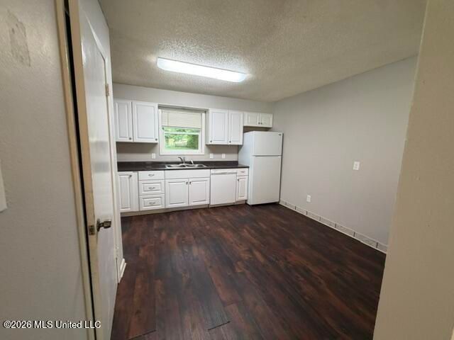709 Shirley Drive, Gulfport, MS 39503