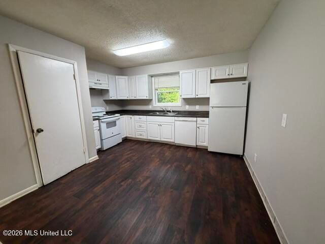 709 Shirley Drive, Gulfport, MS 39503