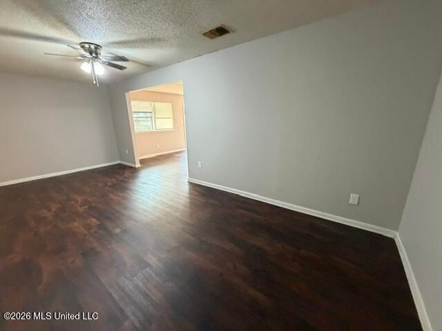 709 Shirley Drive, Gulfport, MS 39503