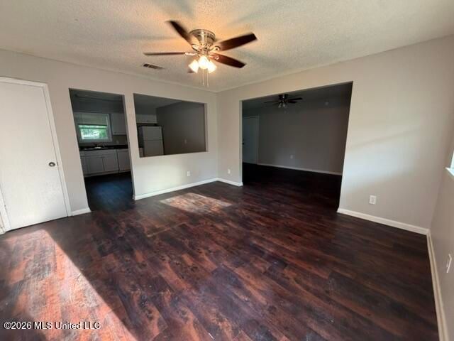 709 Shirley Drive, Gulfport, MS 39503