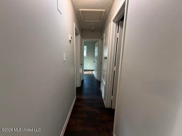 709 Shirley Drive, Gulfport, MS 39503