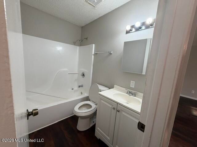 709 Shirley Drive, Gulfport, MS 39503