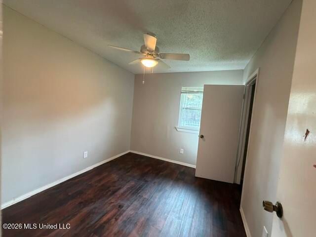 709 Shirley Drive, Gulfport, MS 39503