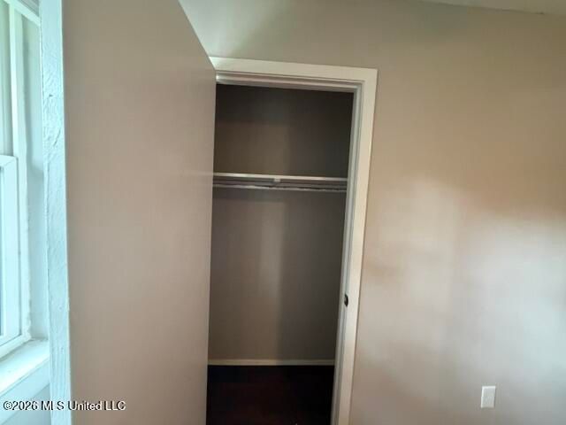 709 Shirley Drive, Gulfport, MS 39503