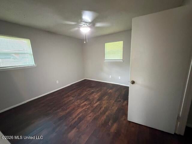 709 Shirley Drive, Gulfport, MS 39503