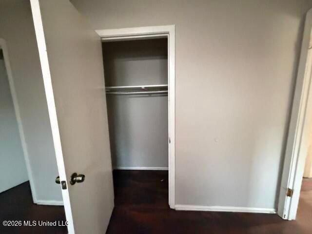 709 Shirley Drive, Gulfport, MS 39503