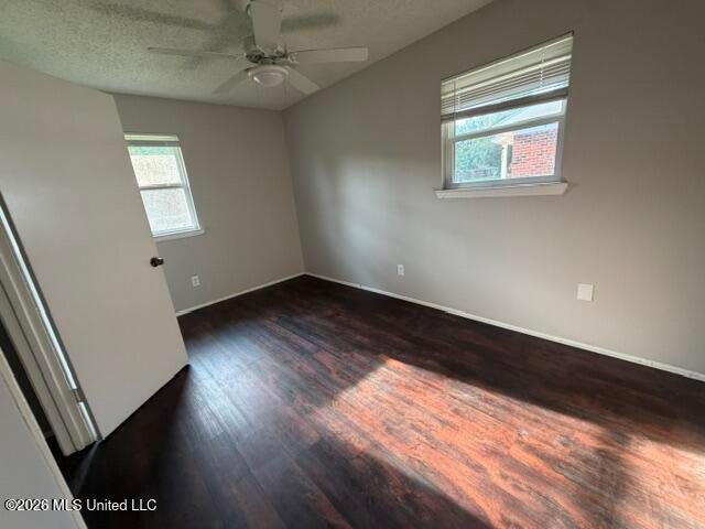 709 Shirley Drive, Gulfport, MS 39503