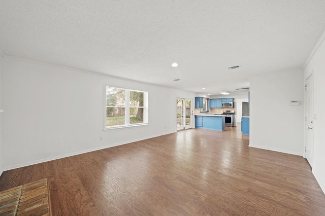 21226 Park Willow Drive, Katy, TX 77450