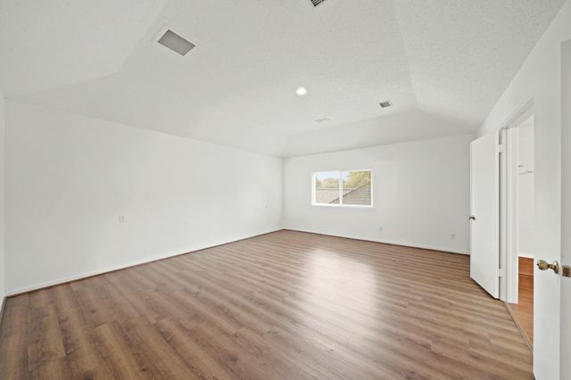 21226 Park Willow Drive, Katy, TX 77450