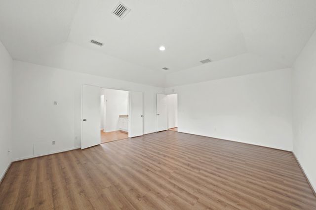 21226 Park Willow Drive, Katy, TX 77450