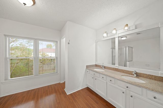 21226 Park Willow Drive, Katy, TX 77450