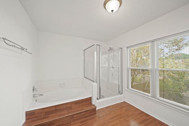 21226 Park Willow Drive, Katy, TX 77450