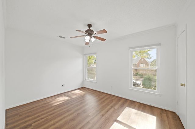 21226 Park Willow Drive, Katy, TX 77450