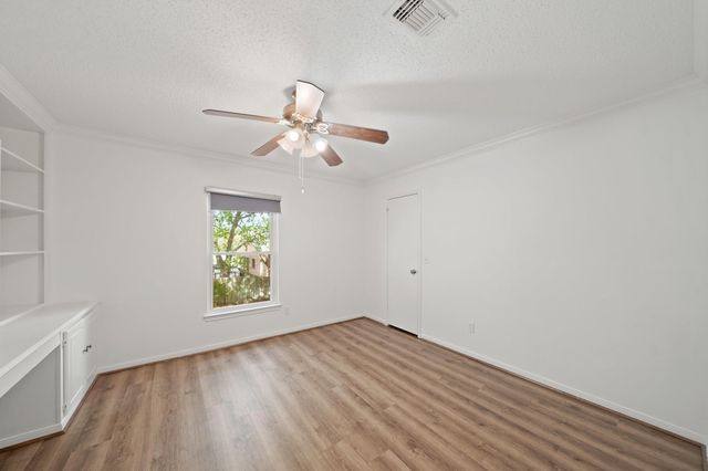 21226 Park Willow Drive, Katy, TX 77450