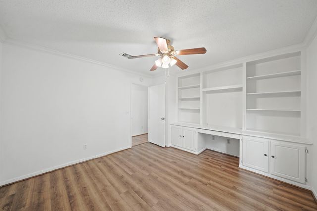 21226 Park Willow Drive, Katy, TX 77450