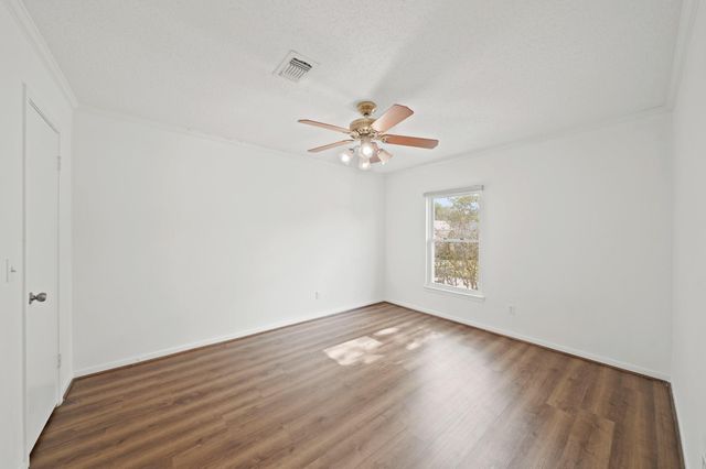 21226 Park Willow Drive, Katy, TX 77450