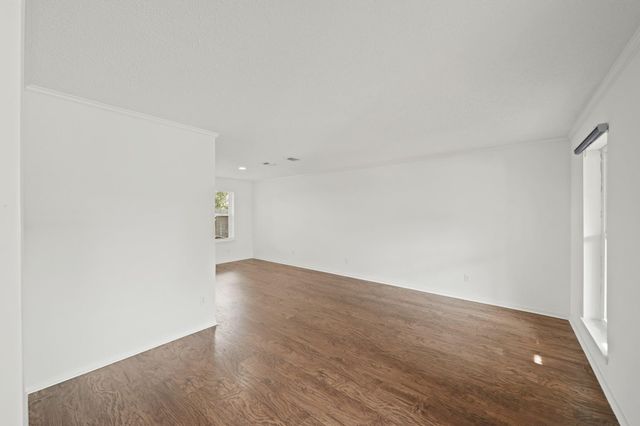 21226 Park Willow Drive, Katy, TX 77450