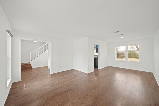 21226 Park Willow Drive, Katy, TX 77450