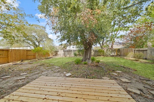 21226 Park Willow Drive, Katy, TX 77450