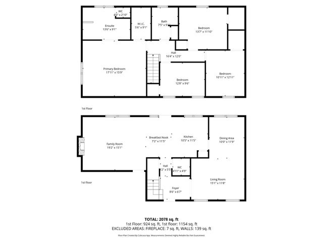 21226 Park Willow Drive, Katy, TX 77450