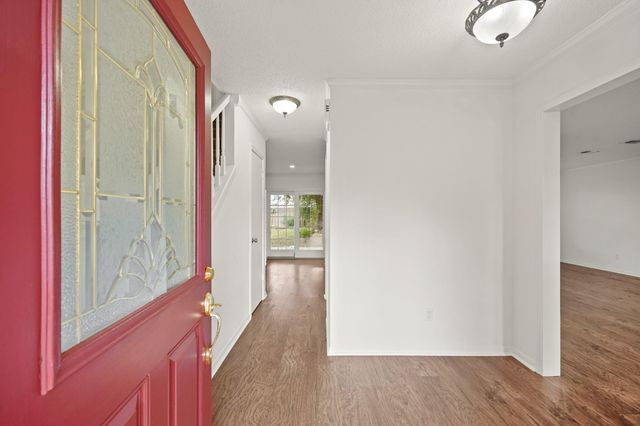 21226 Park Willow Drive, Katy, TX 77450