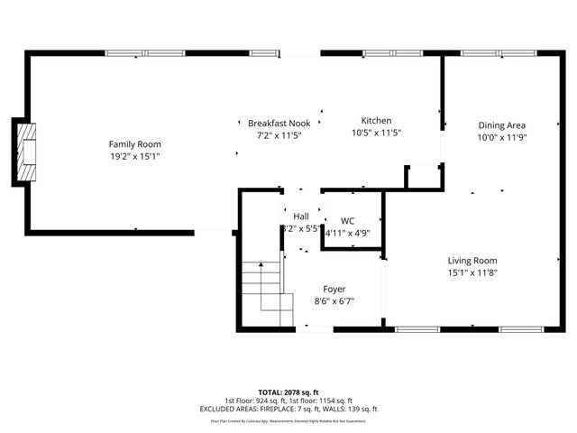 21226 Park Willow Drive, Katy, TX 77450