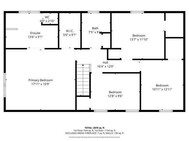 21226 Park Willow Drive, Katy, TX 77450