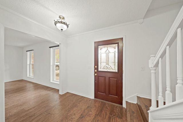 21226 Park Willow Drive, Katy, TX 77450