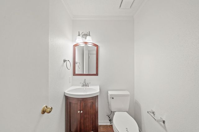 21226 Park Willow Drive, Katy, TX 77450