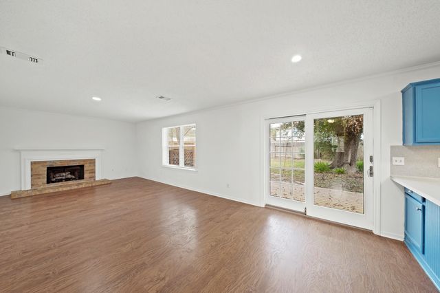 21226 Park Willow Drive, Katy, TX 77450