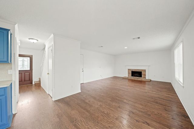 21226 Park Willow Drive, Katy, TX 77450